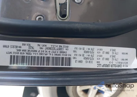 2014 Ram 1500 Express from USA, damaged, VIN 1C6RR7FT3ES380347